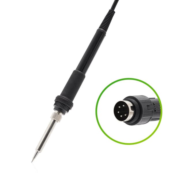 TECHREBAL 936 juotosasema