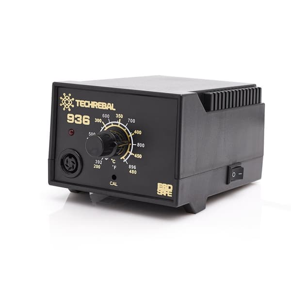 TECHREBAL 936 juotosasema