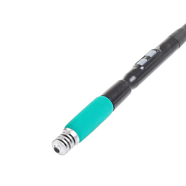 T115 bit holder/lager til Sugon T21 station