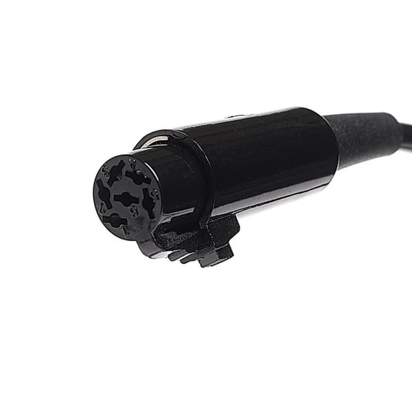 T115 bit holder/lager til Sugon T21 station