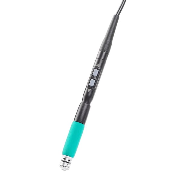 T115 bit holder/lager til Sugon T21 station