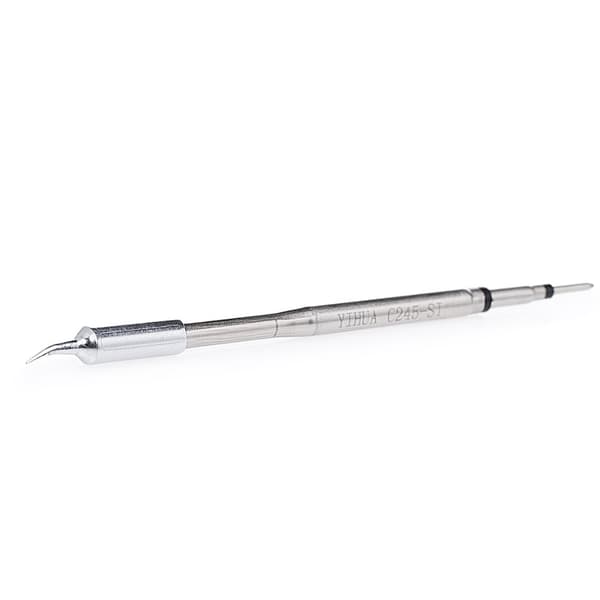 Yihua C245-SI Precisionslödspets