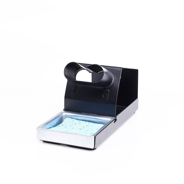 Yihua 938D loddestation med termopincet