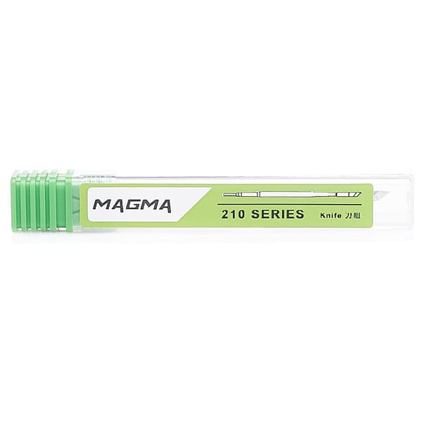 Lödspets SUGON MAGMA C210-K