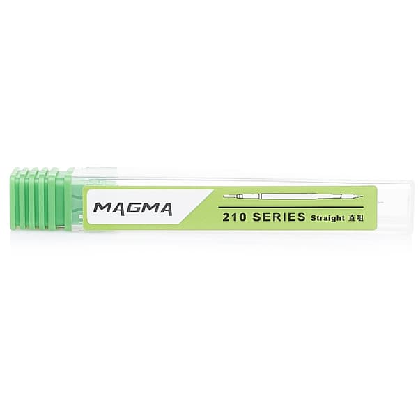 Juotoskärki SUGON MAGMA C210-I