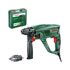 Bosch PBH 2100 RE Hammer drill