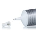 Miniatyrbillede 3 af 8: Rosfix Universallim B-7000 110ml