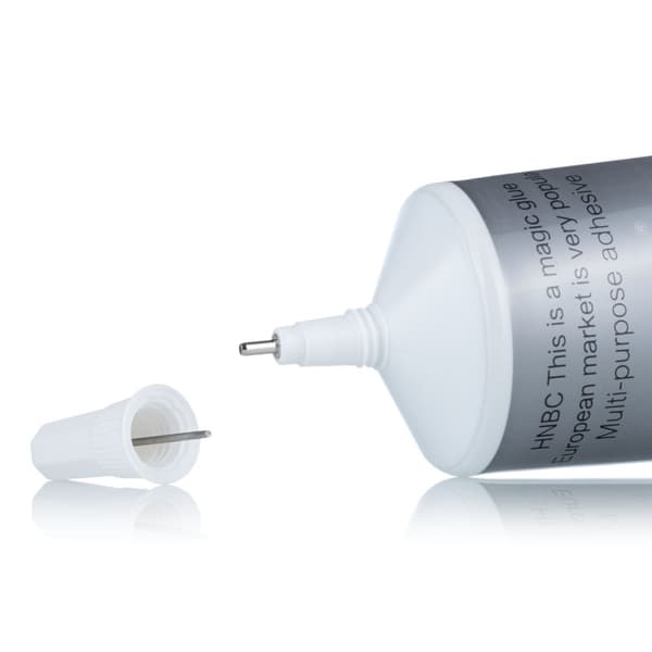 Rosfix Universallim B-7000 110ml