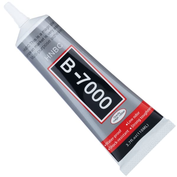 Rosfix Universallim B-7000 110ml