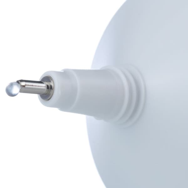 Rosfix Universallim B-7000 110ml