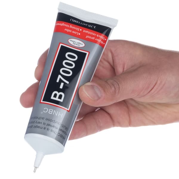 Rosfix Universallim B-7000 110ml