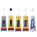 Miniatyrbillede 7 af 8: Rosfix Universallim B-7000 110ml