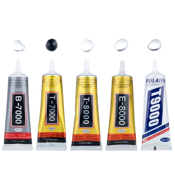 Rosfix Universallim B-7000 110ml