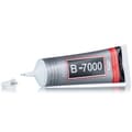 Miniatyrbillede 2 af 8: Rosfix Universallim B-7000 110ml