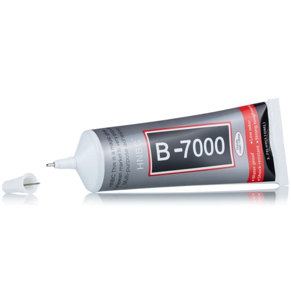 Rosfix Universallim B-7000 110ml