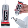 Miniatyrbillede 1 af 8: Rosfix Universallim B-7000 110ml