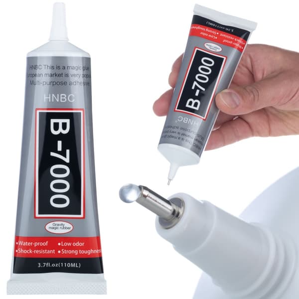 Rosfix Universallim B-7000 110ml