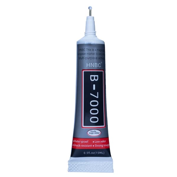 Rosfix Universallim B-7000 15ml