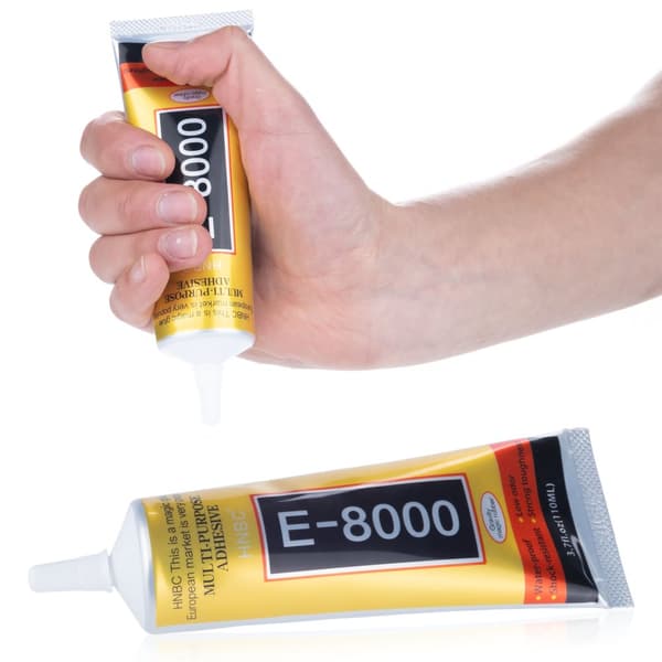 Rosfix Universallim E-8000 110ml