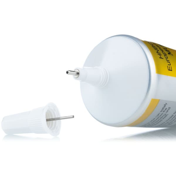 Rosfix Universallim E-8000 110ml