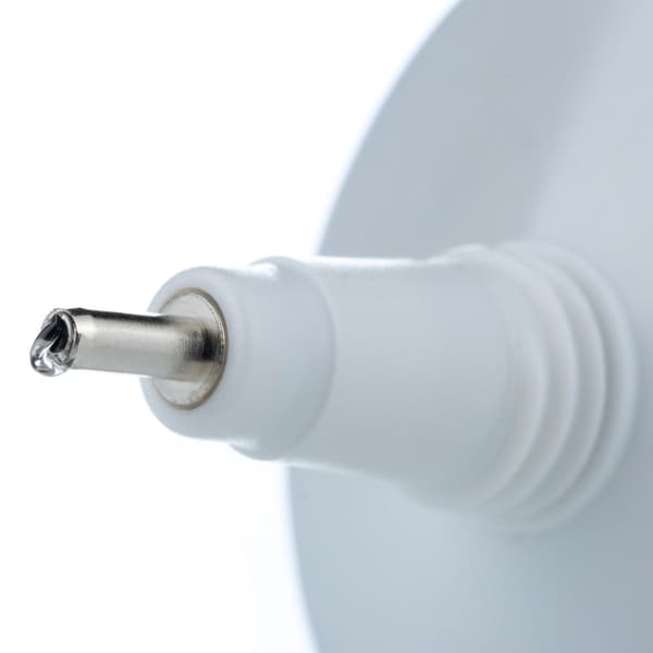 Rosfix Universallim E-8000 110ml
