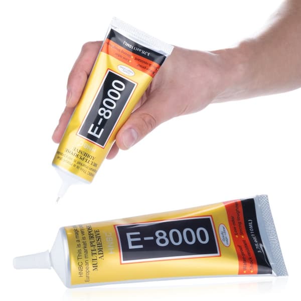 Rosfix Universallim E-8000 110ml