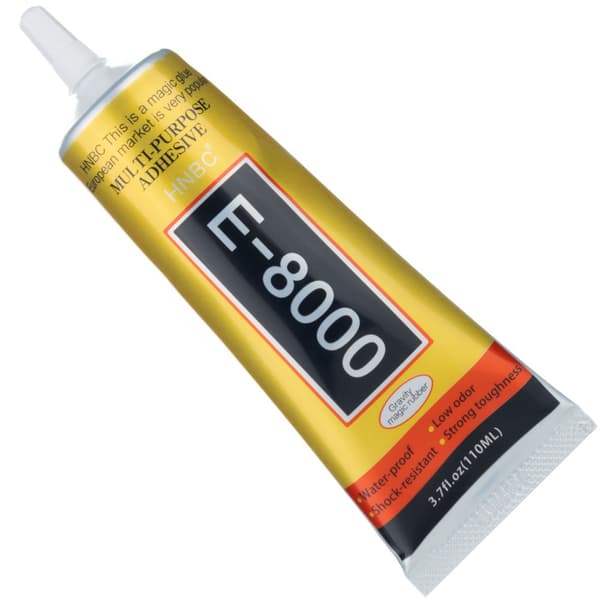 Rosfix Universallim E-8000 110ml