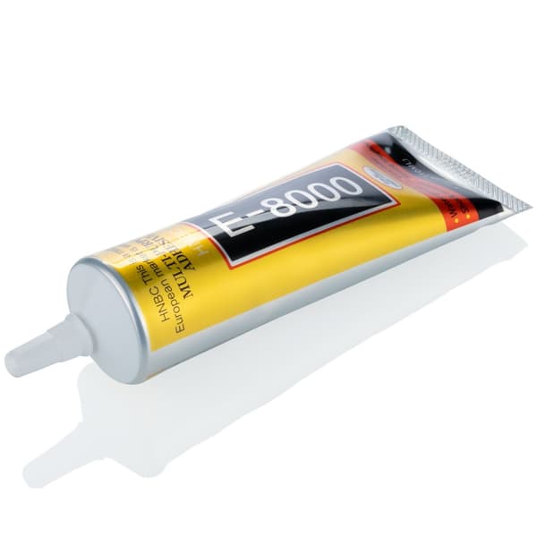 Rosfix Universallim E-8000 110ml