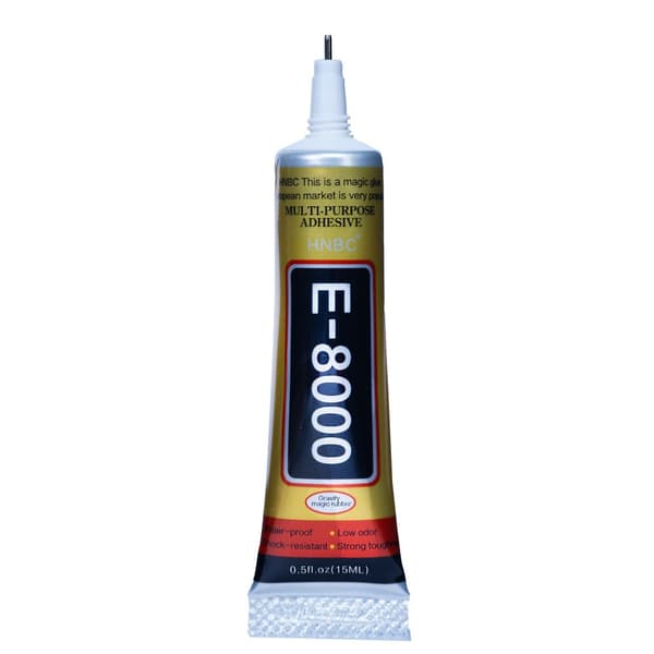 Rosfix Universallim E-8000 15ml