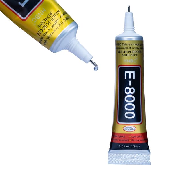 Rosfix Universallim E-8000 15ml