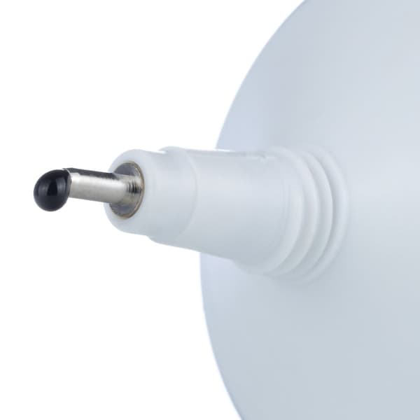 Rosfix Universallim T-7000 110ml