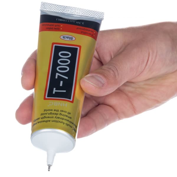 Rosfix Universallim T-7000 110ml