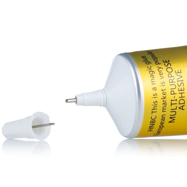 Universallim T-8000 110ml