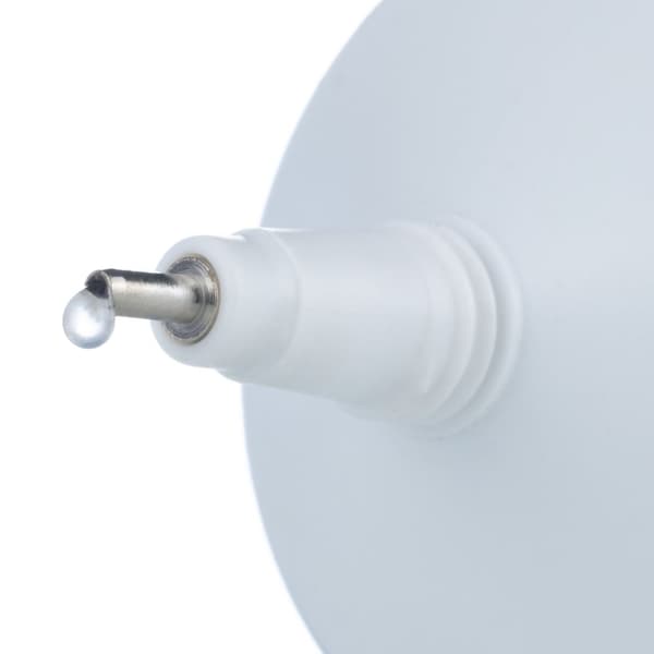 Universallim T-8000 110ml