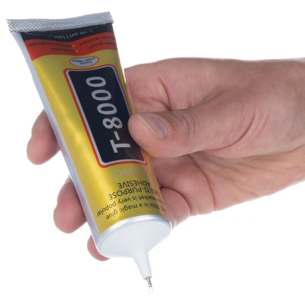 Universallim T-8000 110ml
