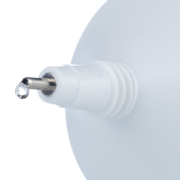 Universallim T-9000 110ml