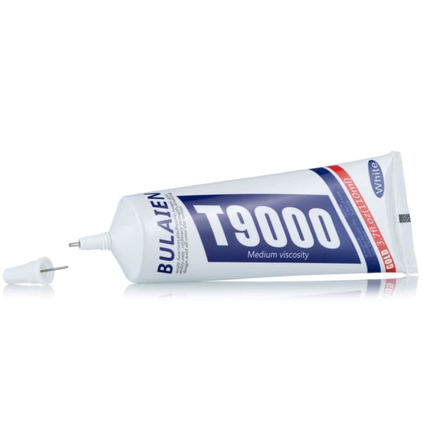 Universallim T-9000 110ml