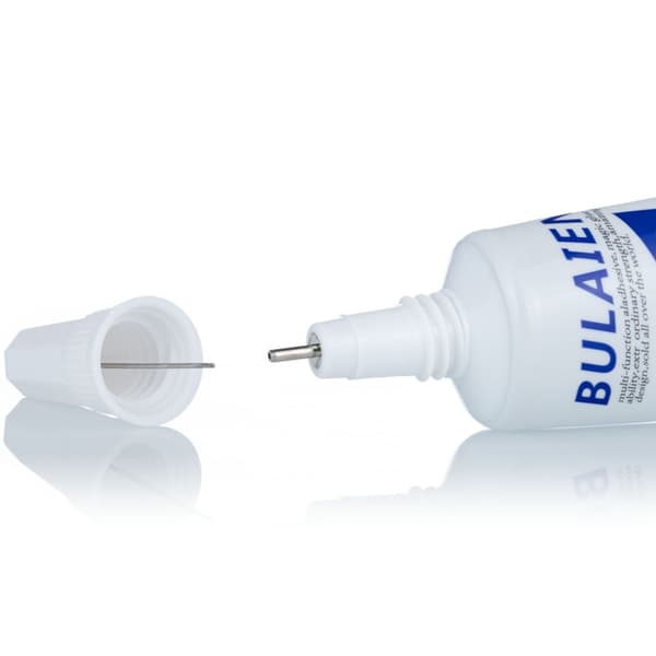 Universallim T-9000 15ml