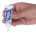 Miniatyrbillede 5 af 7: Universallim T-9000 15ml