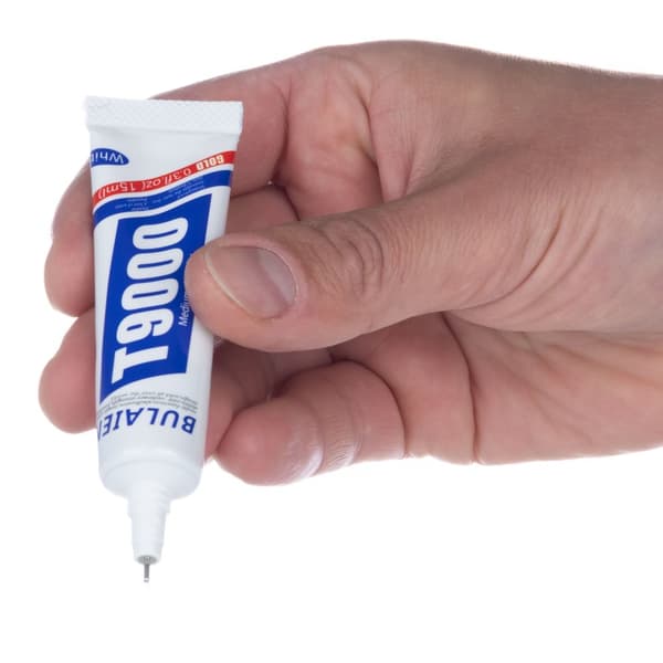 Universallim T-9000 15ml