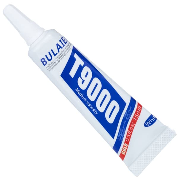 Universallim T-9000 15ml