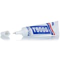 Miniatyrbillede 2 af 7: Universallim T-9000 15ml