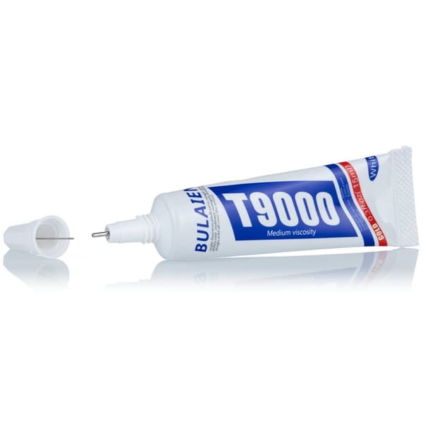 Universallim T-9000 15ml