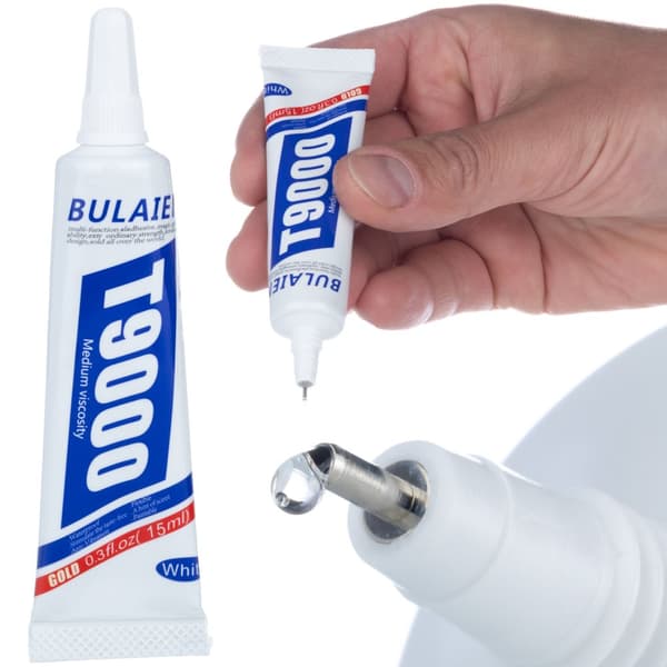 Universallim T-9000 15ml