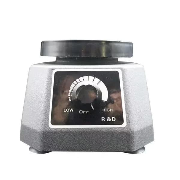 Gipsvibrator, 100W effekt, justerbar hastighed,220V