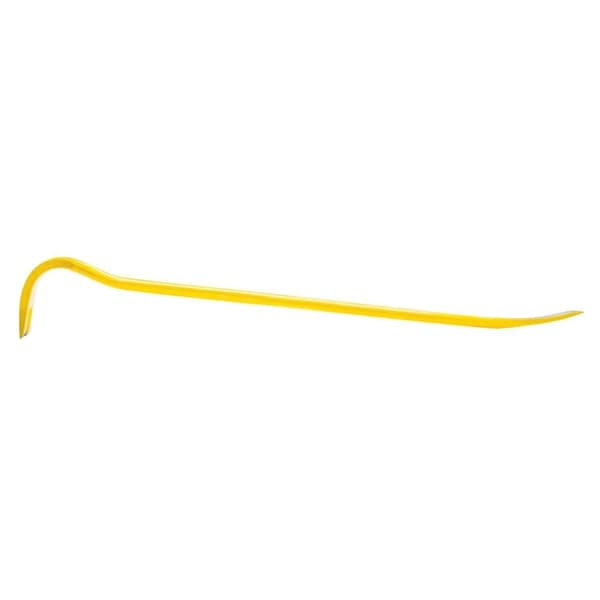 Kofot Stanley ''FatMax Wrecking Bar''; 90 cm