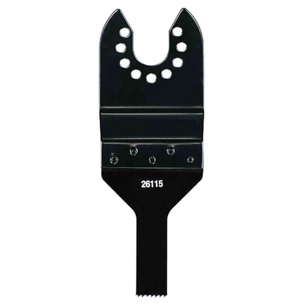 Instickssågblad Stanley STA26115-XJ
