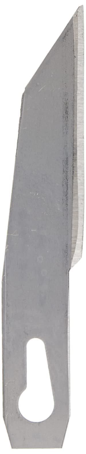 Reservblad Stanley; 60 mm
