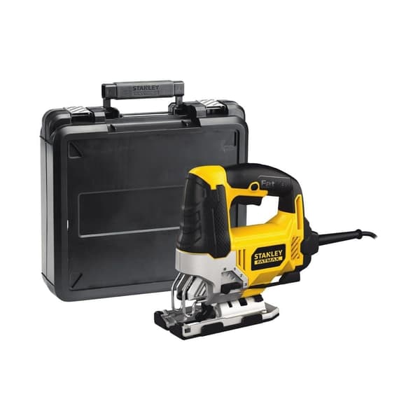 Sticksåg Stanley FME340K