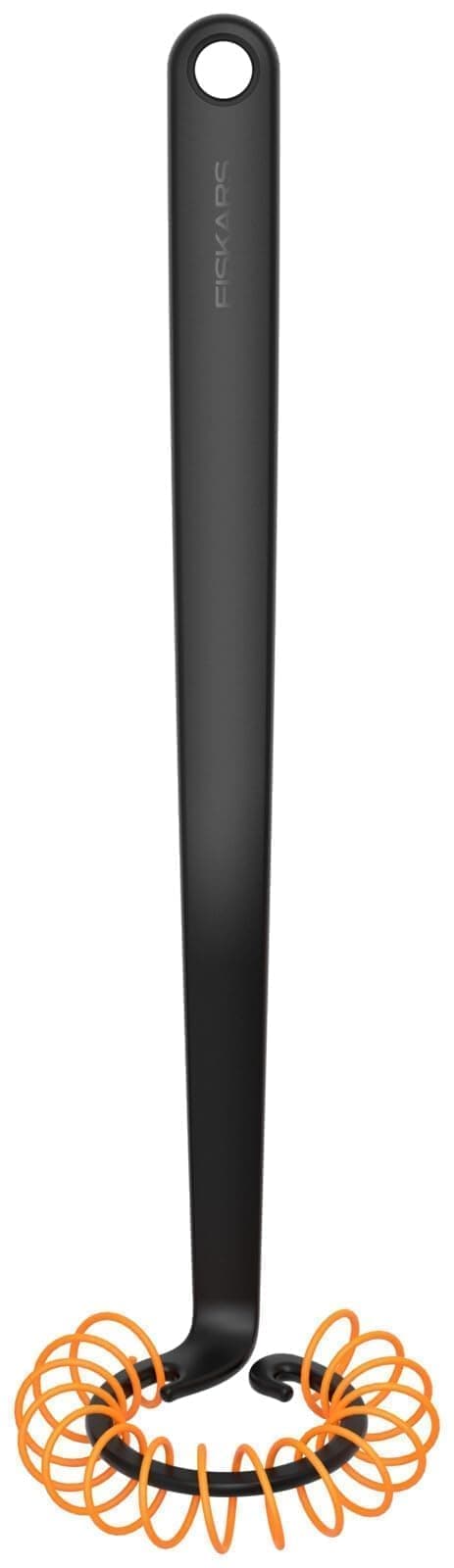 Spiralvisp Fiskars Functional Form